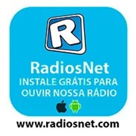 RadiosNet